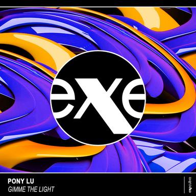 Gimme The Light (Extended Mix)