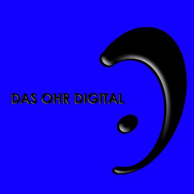 Battle Of Sense - Original Mix