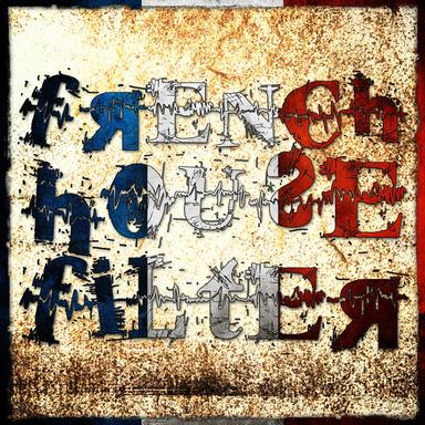 Energy - Kenny Laakkinen's French House Remix