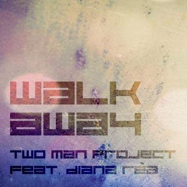 Walk Away - Lex Martin Remix