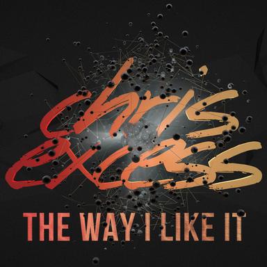 The Way I Like It - Club Mix