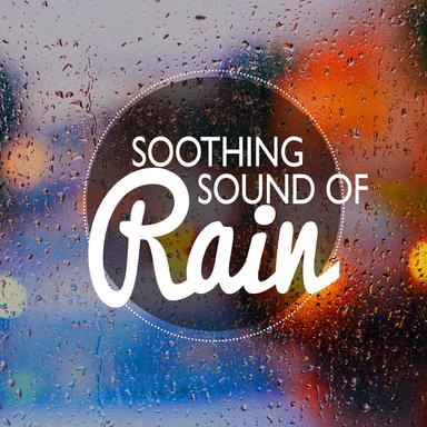 The Rain Leaks Through