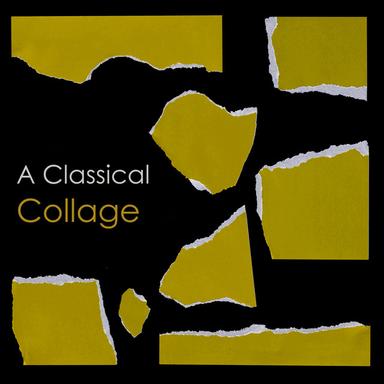 Suite bergamasque, L. 75: 3. Clair de lune - Pt. 3