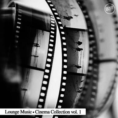 Tema di Martin (From "La caduta degli Dei - The Damned")