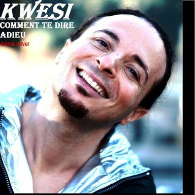 Comment te dire adieu - Radio Edit