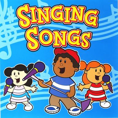 Oh Where Has My Little Dog Gone