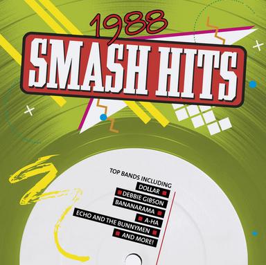 We Call It Acieed (feat. Gary Haisman)