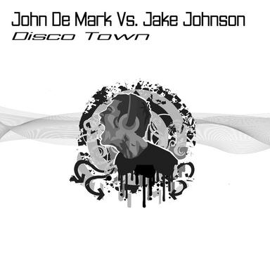 Disco Down - Original Mix
