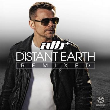 Move On - Jashari Remix
