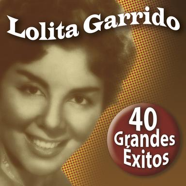 A Mi, Plim (feat. Fernando García y Su Orquesta)