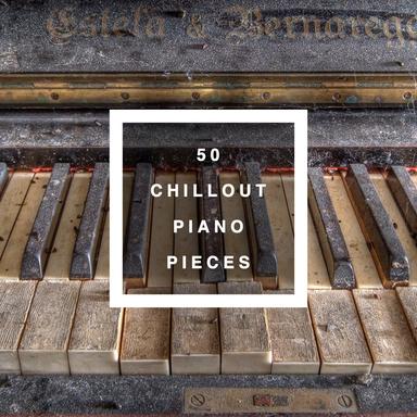 Images, Book 1, L. 110: No. 3. Mouvement