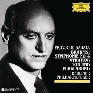 Symphony No. 4 in E Minor, Op. 98: III. Allegro giocoso - Poco meno presto - Tempo I