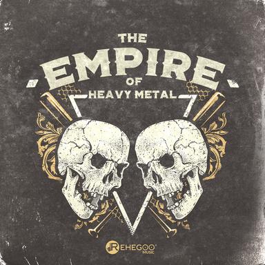 Prophets of Tomorrow