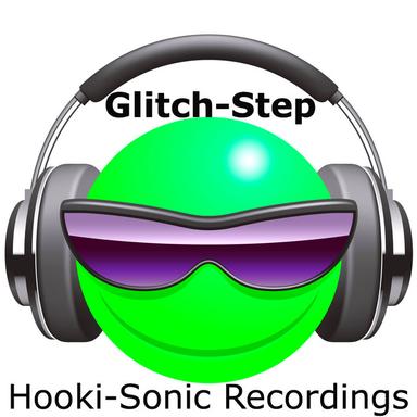 All Night - Vocal Mix