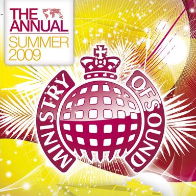 The Annual Summer 2009 - Part 2