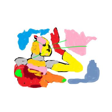 O