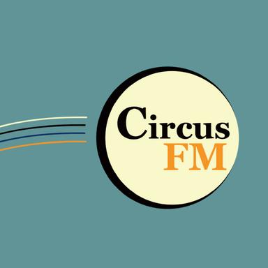 CF