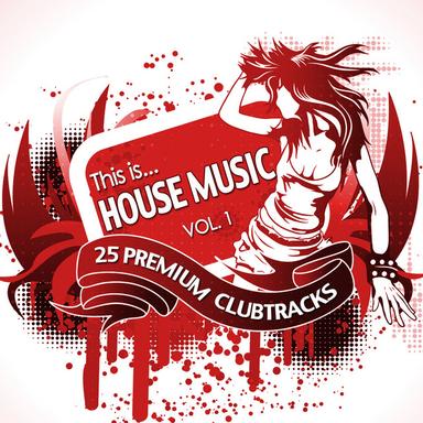 Hollow Of Your Heart - Hayley Parsons Remix