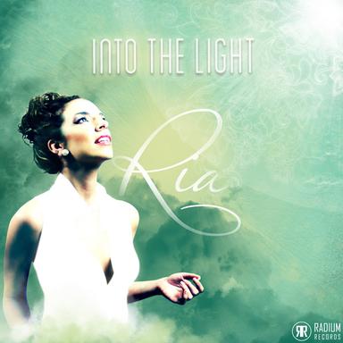 Into the Light - unplugged live Radio