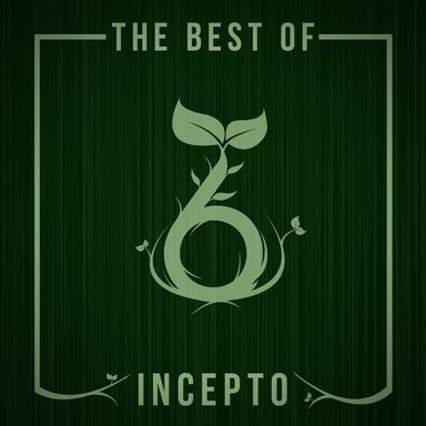 Despair Step - Original Mix