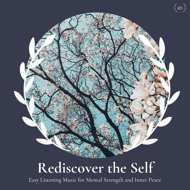 Dark Piano Mode - Original Mix