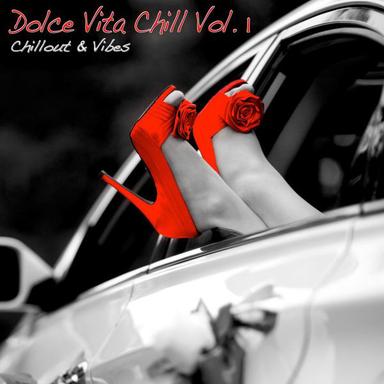 White Flowers - Long Island Mix