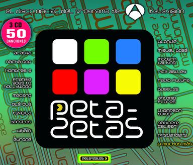 Total Eclipse Of The Heart - Single Version