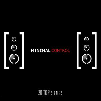 Minimal Rise - Mirko Worz Remix
