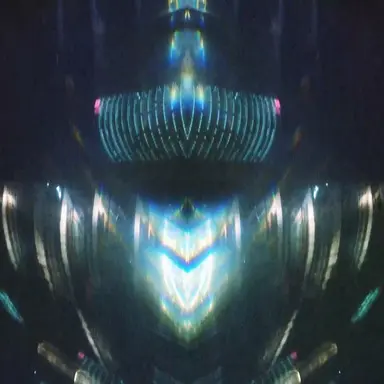 BH