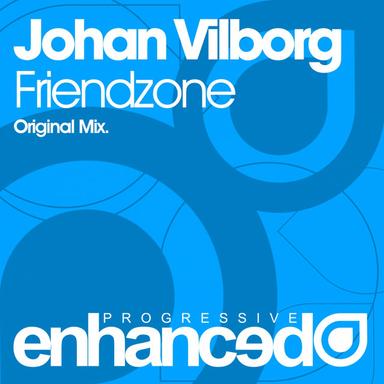 Friendzone - Original Mix