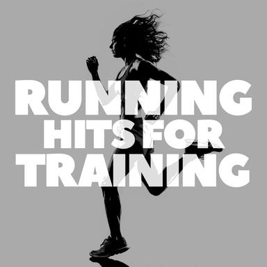 Sweet Lovin' (125 BPM)