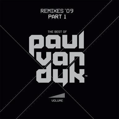 The Other Side - John Askew Remix