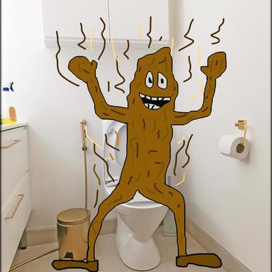 PL