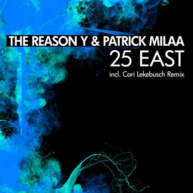 25 East - Original