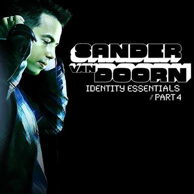 Sander van Doorn Identity Essentials (Part 4)
