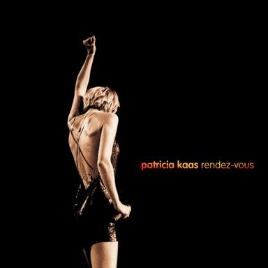 Intro - Live 1998