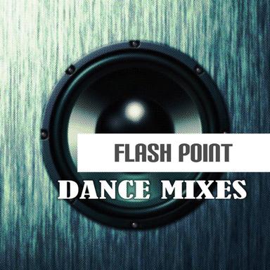 Peace - Extended Mix