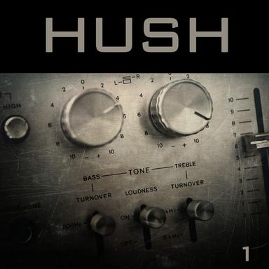 Live la Vida - Hard Version