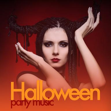 Halloween - Extended Mix