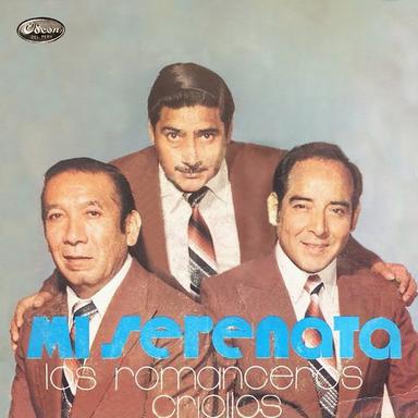 Lazos Rotos