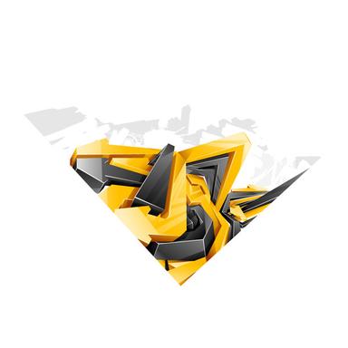 Tonka Slice
