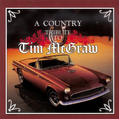 Live Like You Were Dying