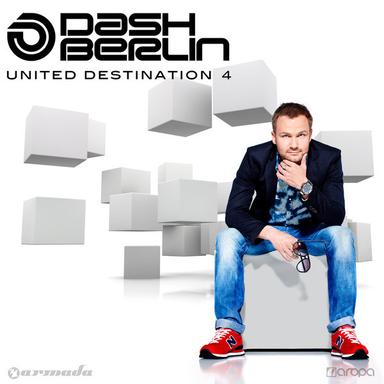 England - Original Mix Edit