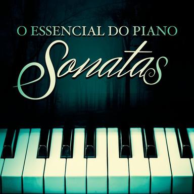 Piano Sonata No. 11 in A Major, K. 331/K. 300i: I. Tema con variazione (Andante grazioso)