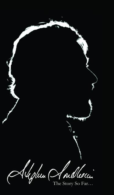 Theme from Stavisky