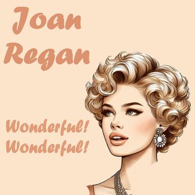 Wonderful! Wonderful!