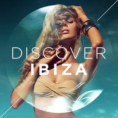 Friday (feat. Takura)