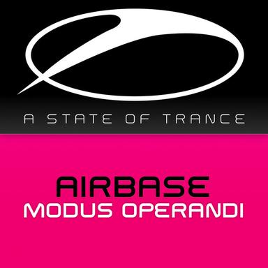 Modus Operandi - Radio Edit