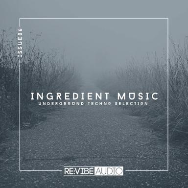 Dance for Me - Original Mix