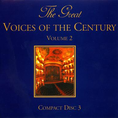 Song Of India - From Sadko